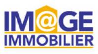 IMAGE IMMOBILIER