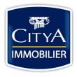 logo citya saint-pierre