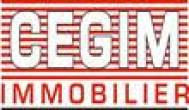 CEGIM