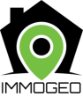 logo immogeo