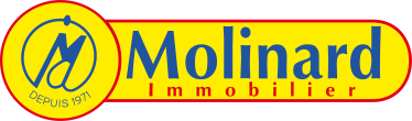 Agence MOLINARD
