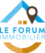 LE FORUM IMMOBILIER