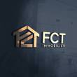 FCT IMMOBILIER