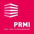 logo prmi nord/est