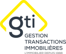 GTI