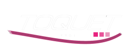 TOQUET IMMOBILIER