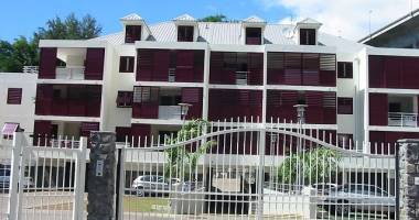  t2 bas de la riviére - proche botc