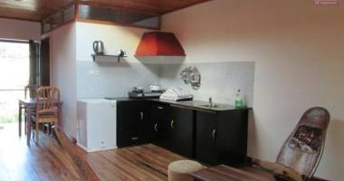a louer studio à ambaranjana