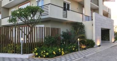 a louer un appartement neuf meublé de type t3 dans une résidence de très haut standing à analamahitsy