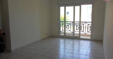 a louer un appartment t2 dans une résidence à15mn du lycée à ambatobe antananarivo