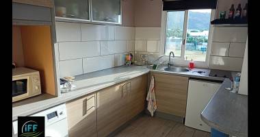 studio meuble  saint denis