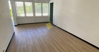 a louer appartement f3/4 quartier college st michel