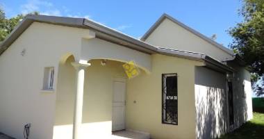 a louer villa f4/5 sans vis a vis a sainte-marie la ressource