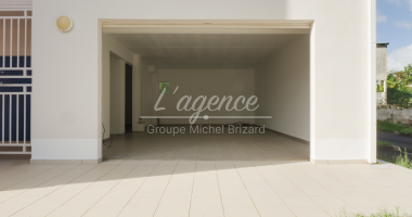 idéal investissement locatif | local commercial de 79m2 | rdc