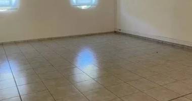 local professionnel - sainte-anne