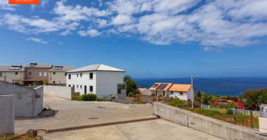vente d'une maison neuve f4 de 91 m², à manapany les bas à finir
