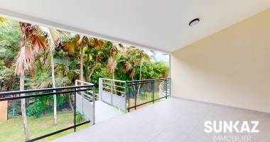 maison f4  etang sale 1695