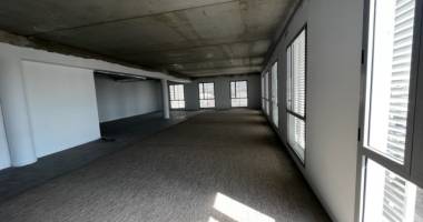 plateau de bureaux 380  m2 sainte clotilde chaudron