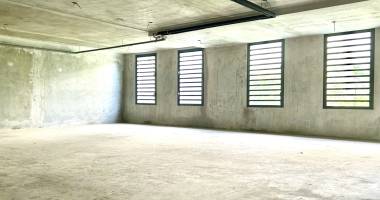 local commercial ou prof saint denis proche centre