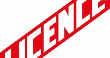 a vendre licence d'exploitation de iveme catégorie