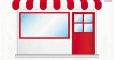 a vendre magasin de proximité (fonds de commerce) saint denis