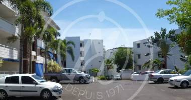 a louer 650 € studio meuble residence de l'universite