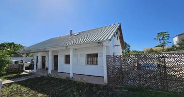 a vendre - villa f5+ saint andrÉ