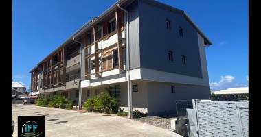 appartement t4 104m2 grand bois