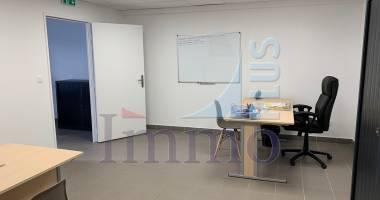  local commercial ou professionnel