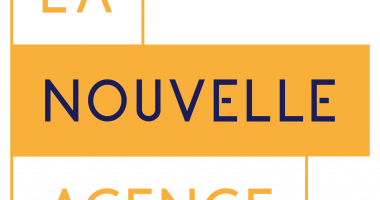 cession bail local commercial 77 m2 st gilles les bains centre ville