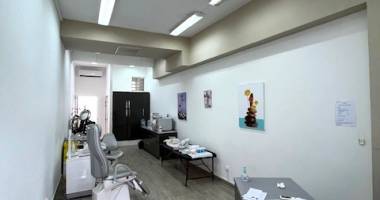 local professionnel et commercial 45 m2 saint denis centre