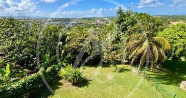 À vendre : t4 à petit - bourg