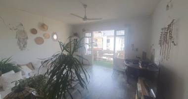 appartement- 3 pièces - 70m²