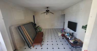 appartement t4 à vendre à pointe a pitre