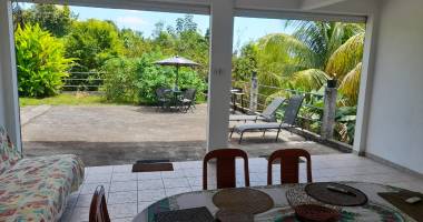 t2 meuble 97180 sainte-anne