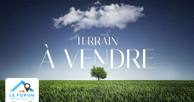saint pierre 97410 - terrain À bÂtir - bien proportionnÉ - fort potentiel - proche commoditÉs