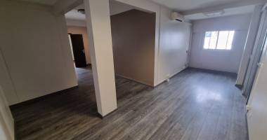 a louer bureaux - saint denis