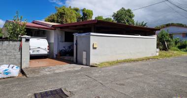 maison a vendre st-anne ile de la reuinon