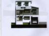 miniature