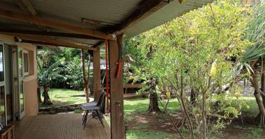 a vendre villa  6 chambres
