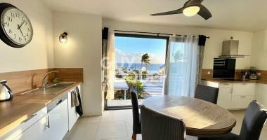maison f4 terre-sainte vue mer