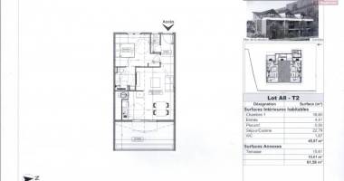 neuf - t2