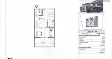 neuf - t2 _ eligible loi pinel / girardin is