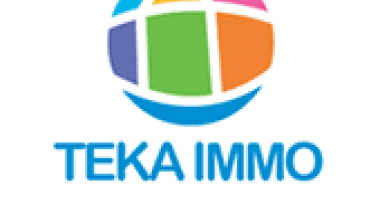 terrain viabilise a vendre de 989m2 st-benoit (riviÈre des roches) ile de la reunion