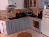 miniature