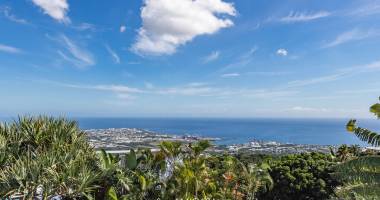 la possession  (pichette) - villa de charme 189 m2 vue mer
