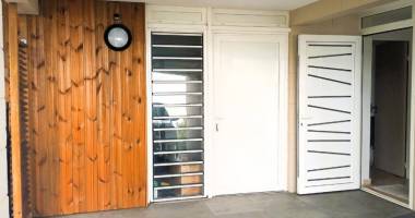 belle villa 7 pièces  de 170 m² avec dépendance