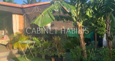 a vendre - un ensemble immobilier - saint-joseph- 244 200 € hai