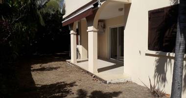 appartement saint paul 3 pièce(s) 65.41 m2