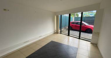 À louer - bureaux de 190 m2 sur deux niveaux